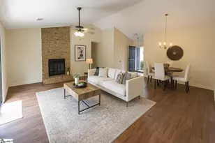 102 Heritage W Ct, Greenwood, SC 29646 - Photo 3