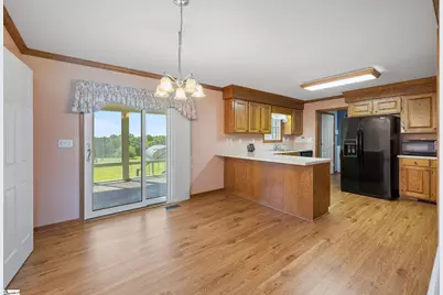 108 Cranes Crossing Drive, West Union, SC 29696 - Photo 7