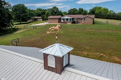 108 Cranes Crossing Drive, West Union, SC 29696 - Photo 1