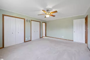 108 Cranes Crossing Dr, West Union, SC 29696 - Photo 25