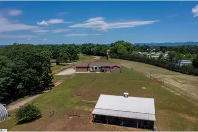 108 Cranes Crossing Drive, West Union, SC 29696 - Photo 39