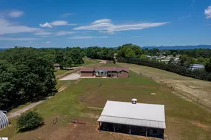108 Cranes Crossing Dr, West Union, SC 29696 - Photo 39