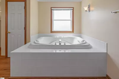 108 Cranes Crossing Drive, West Union, SC 29696 - Photo 27