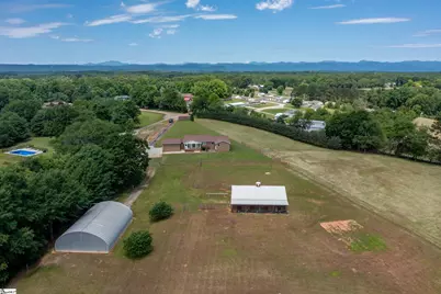 108 Cranes Crossing Drive, West Union, SC 29696 - Photo 45