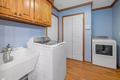 108 Cranes Crossing Drive, West Union, SC 29696 - Photo 13