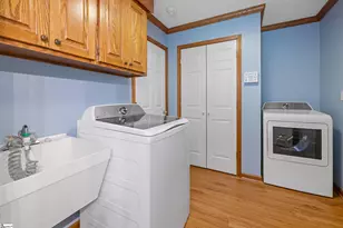 108 Cranes Crossing Dr, West Union, SC 29696 - Photo 13