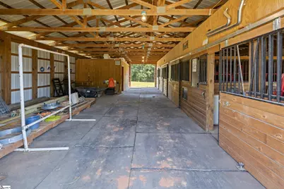 108 Cranes Crossing Drive, West Union, SC 29696 - Photo 33