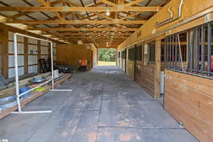 108 Cranes Crossing Dr, West Union, SC 29696 - Photo 33