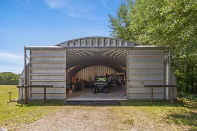 108 Cranes Crossing Drive, West Union, SC 29696 - Photo 47