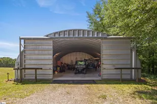 108 Cranes Crossing Dr, West Union, SC 29696 - Photo 47