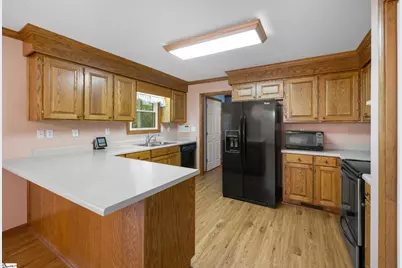 108 Cranes Crossing Drive, West Union, SC 29696 - Photo 5