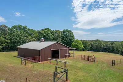 108 Cranes Crossing Drive, West Union, SC 29696 - Photo 31
