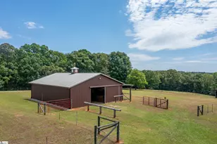 108 Cranes Crossing Dr, West Union, SC 29696 - Photo 31
