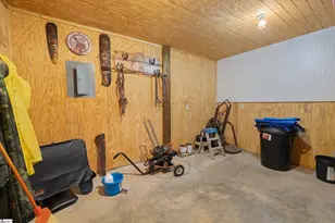 108 Cranes Crossing Dr, West Union, SC 29696 - Photo 37