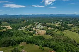 108 Cranes Crossing Dr, West Union, SC 29696 - Photo 43