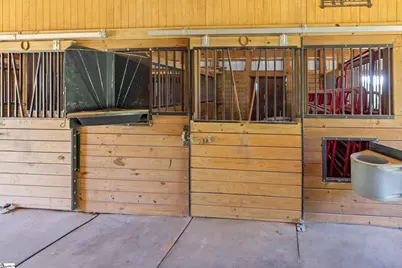 108 Cranes Crossing Drive, West Union, SC 29696 - Photo 35