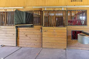 108 Cranes Crossing Dr, West Union, SC 29696 - Photo 35