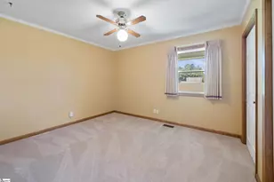 108 Cranes Crossing Dr, West Union, SC 29696 - Photo 17