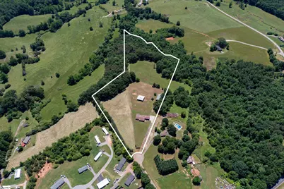 108 Cranes Crossing Drive, West Union, SC 29696 - Photo 3