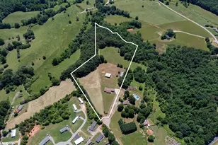 108 Cranes Crossing Dr, West Union, SC 29696 - Photo 3