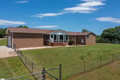 108 Cranes Crossing Drive, West Union, SC 29696 - Photo 29