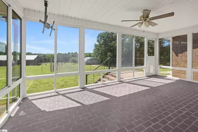 108 Cranes Crossing Drive, West Union, SC 29696 - Photo 15