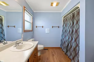 108 Cranes Crossing Dr, West Union, SC 29696 - Photo 19