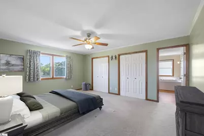 108 Cranes Crossing Drive, West Union, SC 29696 - Photo 23