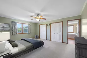 108 Cranes Crossing Dr, West Union, SC 29696 - Photo 23