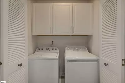 27 Rollins Avenue, Greenville, SC 29607 - Photo 21