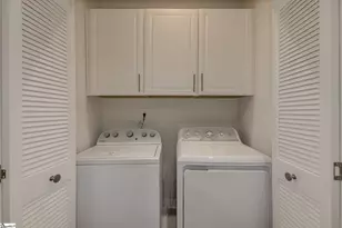 27 Rollins Ave, Greenville, SC 29607 - Photo 21