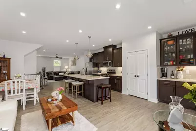 27 Rollins Avenue, Greenville, SC 29607 - Photo 13