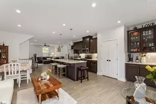 27 Rollins Ave, Greenville, SC 29607 - Photo 13