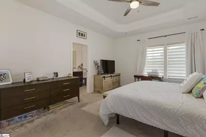 27 Rollins Avenue, Greenville, SC 29607 - Photo 23