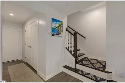 27 Rollins Avenue, Greenville, SC 29607 - Photo 5