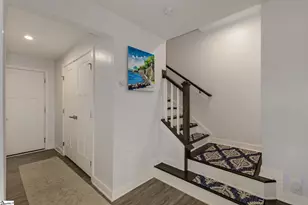 27 Rollins Ave, Greenville, SC 29607 - Photo 5