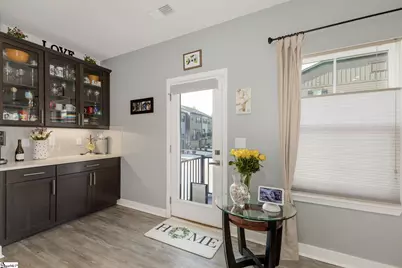 27 Rollins Avenue, Greenville, SC 29607 - Photo 11