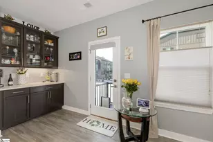 27 Rollins Ave, Greenville, SC 29607 - Photo 11