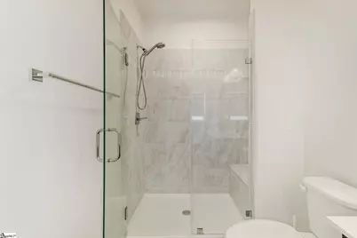 27 Rollins Avenue, Greenville, SC 29607 - Photo 25