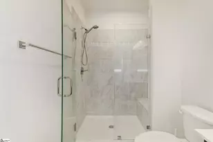 27 Rollins Ave, Greenville, SC 29607 - Photo 25