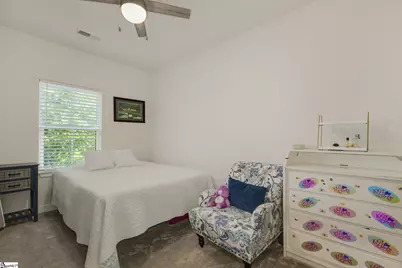 27 Rollins Avenue, Greenville, SC 29607 - Photo 19