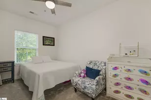 27 Rollins Ave, Greenville, SC 29607 - Photo 19