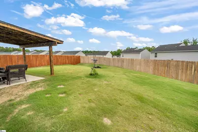 841 Speakeasy Lane, Inman, SC 29349 - Photo 33