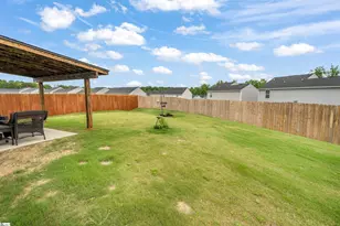 841 Speakeasy Ln, Inman, SC 29349 - Photo 33