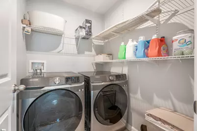 841 Speakeasy Lane, Inman, SC 29349 - Photo 29