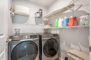 841 Speakeasy Ln, Inman, SC 29349 - Photo 29