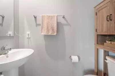 841 Speakeasy Lane, Inman, SC 29349 - Photo 15