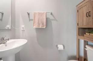 841 Speakeasy Ln, Inman, SC 29349 - Photo 15