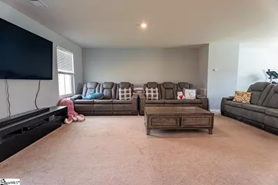 841 Speakeasy Lane, Inman, SC 29349 - Photo 7