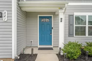 841 Speakeasy Ln, Inman, SC 29349 - Photo 5